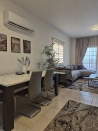 Town House For Sale  in  Universal