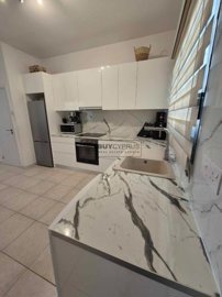 Town House For Sale  in  Universal