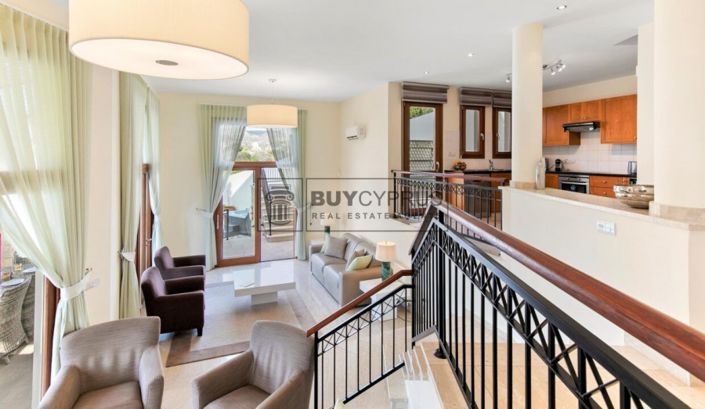 Image No.12-4 Bed Villa for sale