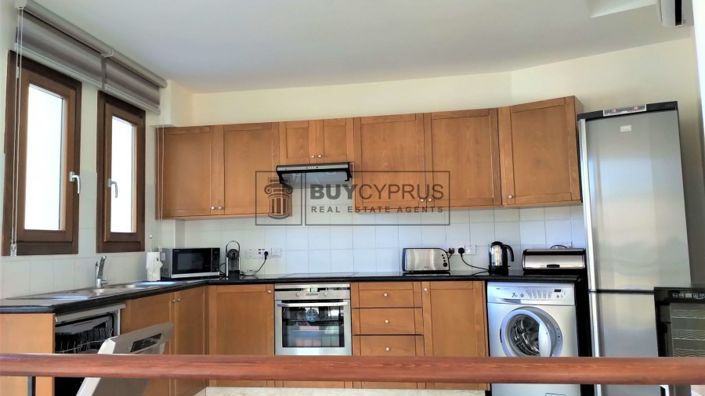 Image No.16-4 Bed Villa for sale