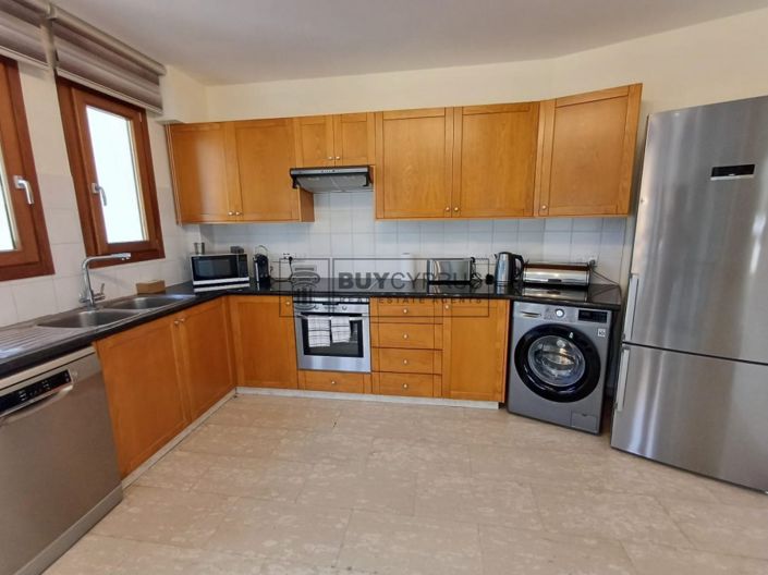 Image No.18-4 Bed Villa for sale