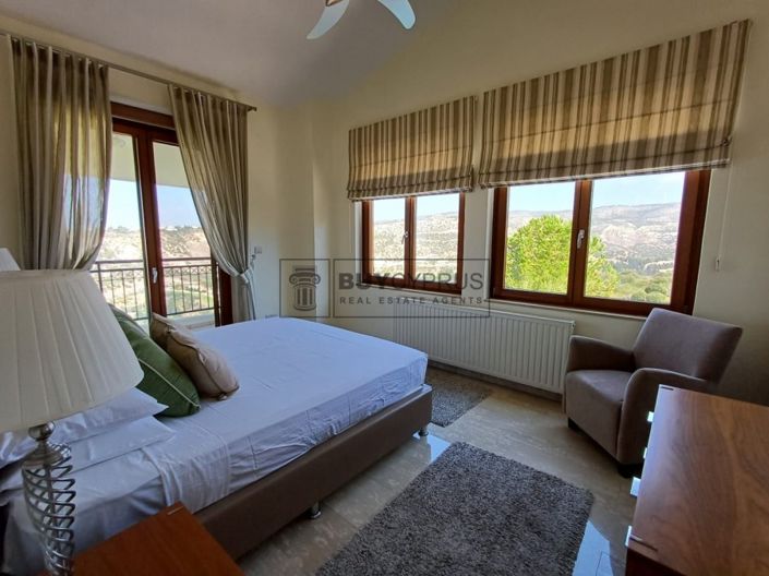 Image No.24-4 Bed Villa for sale