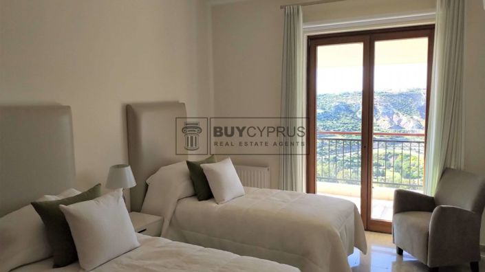 Image No.28-4 Bed Villa for sale