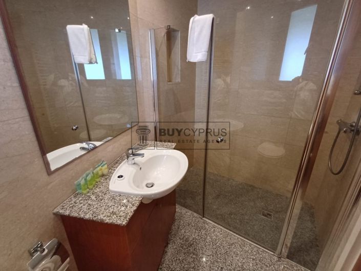 Image No.29-4 Bed Villa for sale