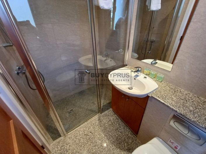 Image No.30-4 Bed Villa for sale