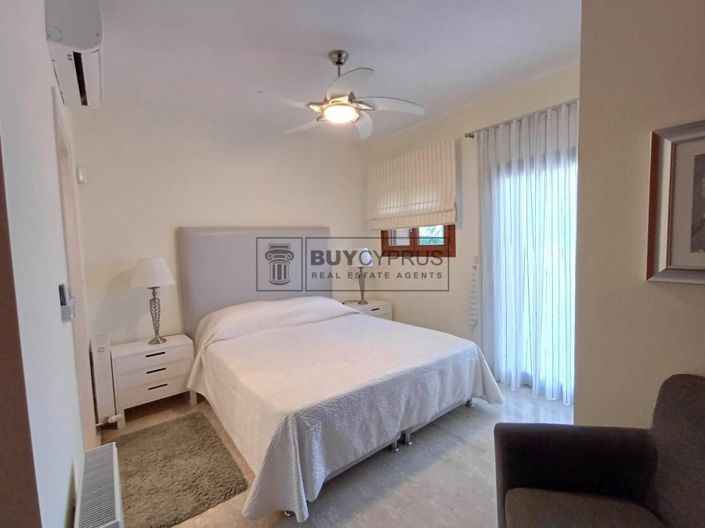 Image No.32-4 Bed Villa for sale