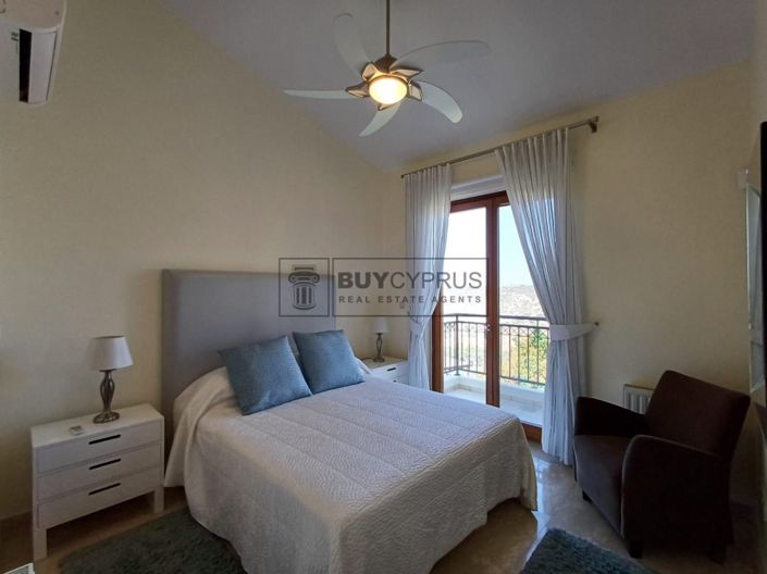 Image No.33-4 Bed Villa for sale