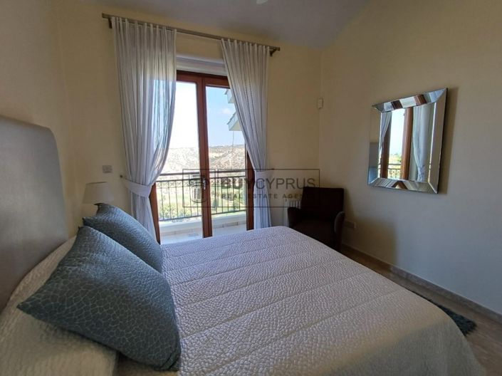 Image No.34-4 Bed Villa for sale