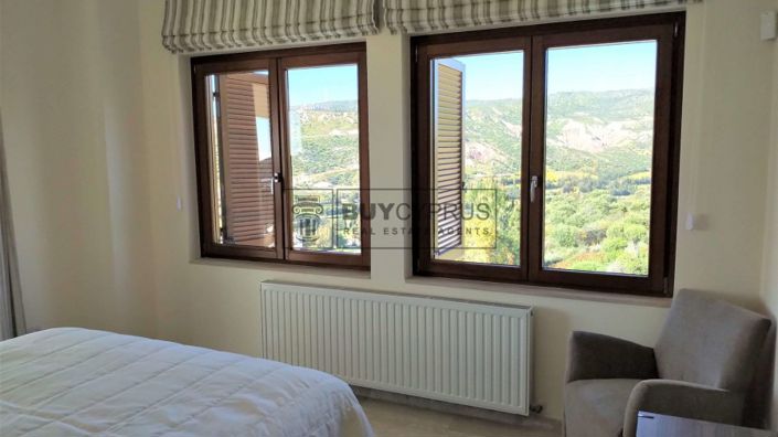 Image No.35-4 Bed Villa for sale