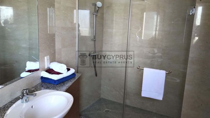 Image No.36-4 Bed Villa for sale