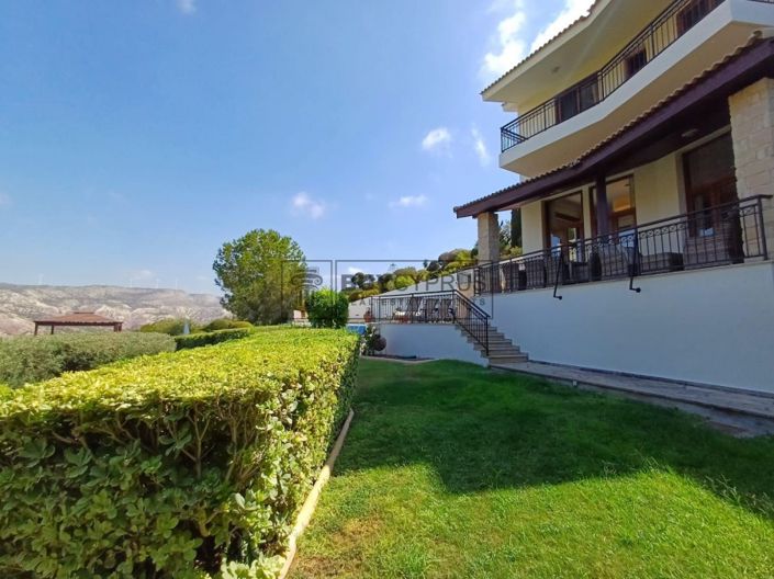 Image No.38-4 Bed Villa for sale