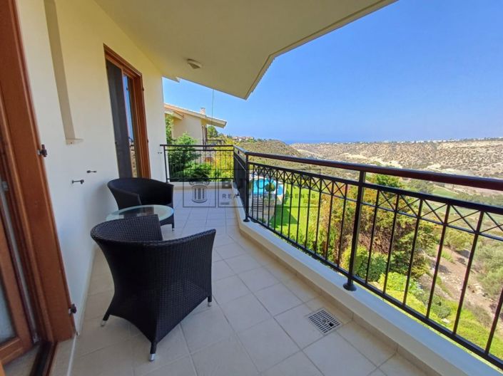 Image No.41-4 Bed Villa for sale