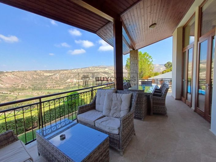 Image No.44-4 Bed Villa for sale