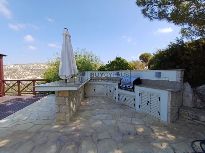 Image No.45-4 Bed Villa for sale