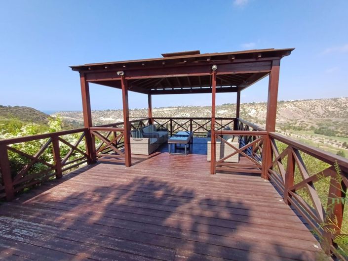 Image No.46-4 Bed Villa for sale