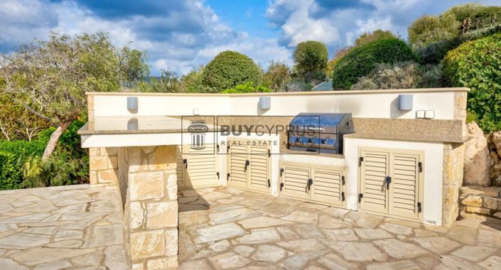 Image No.47-4 Bed Villa for sale