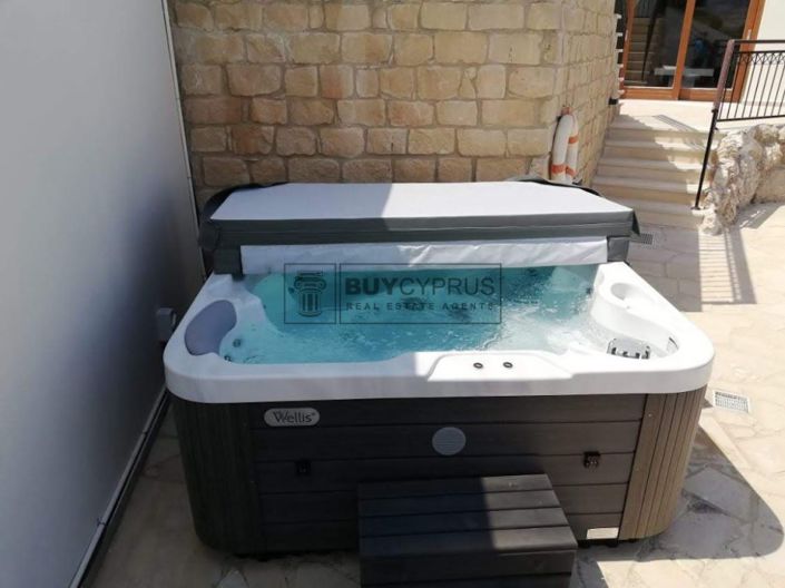 Image No.49-4 Bed Villa for sale