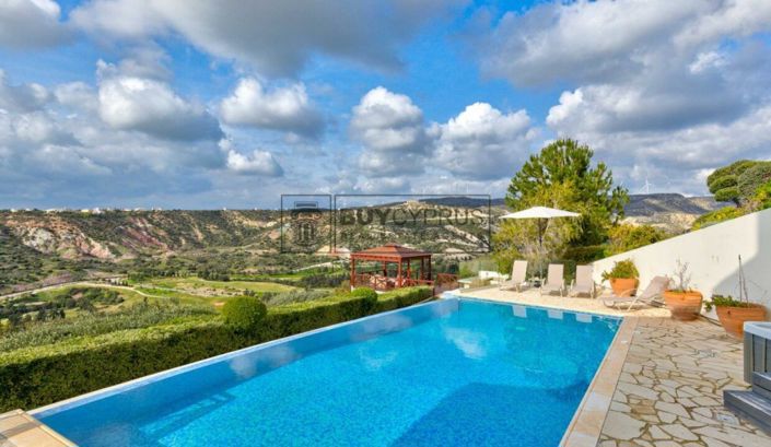 Image No.50-4 Bed Villa for sale