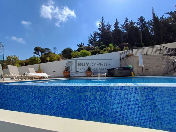 Image No.52-4 Bed Villa for sale