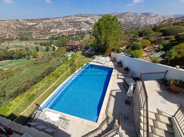 Image No.56-4 Bed Villa for sale