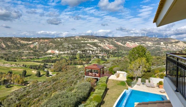 Image No.57-4 Bed Villa for sale