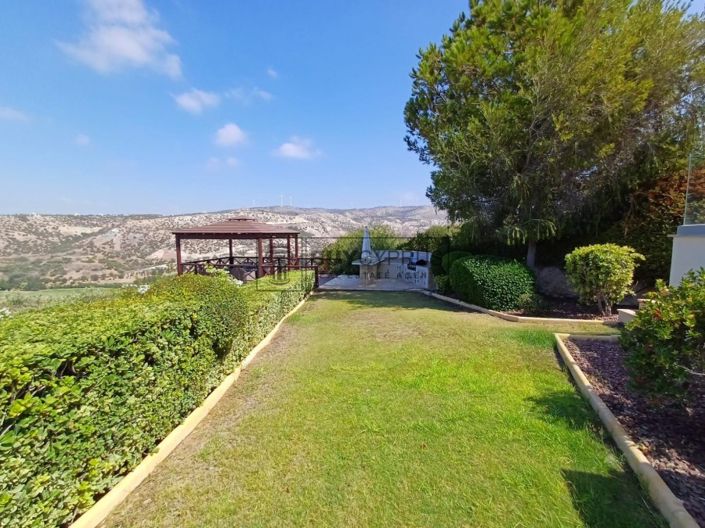 Image No.58-4 Bed Villa for sale