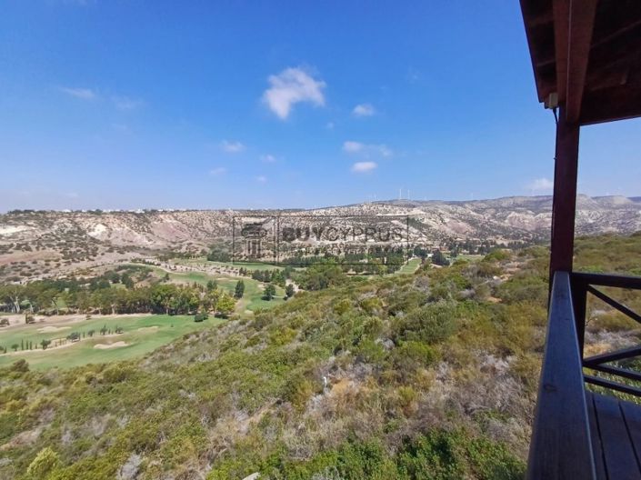 Image No.59-4 Bed Villa for sale