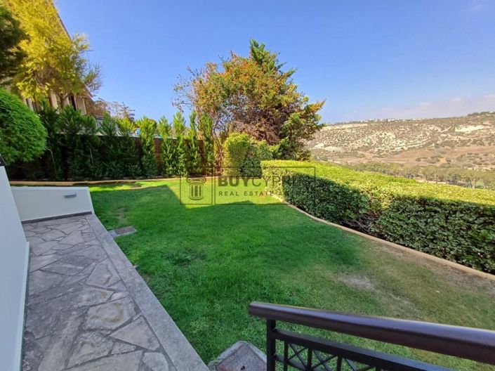 Image No.60-4 Bed Villa for sale