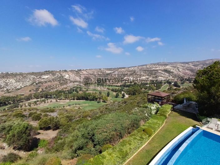 Image No.61-4 Bed Villa for sale