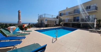 Town House For Sale  in  Tala