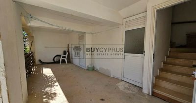 Town House For Sale  in  Tala