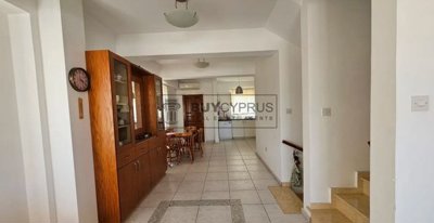 Town House For Sale  in  Tala