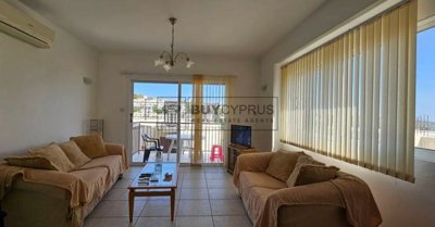 Town House For Sale  in  Tala