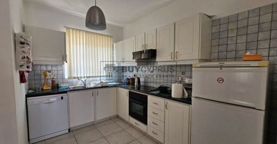 Town House For Sale  in  Tala