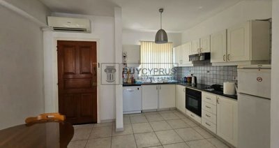 Town House For Sale  in  Tala