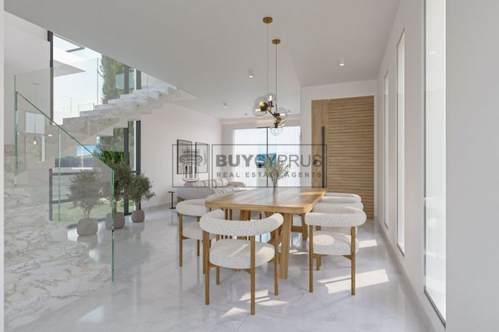 Image No.10-3 Bed Villa for sale