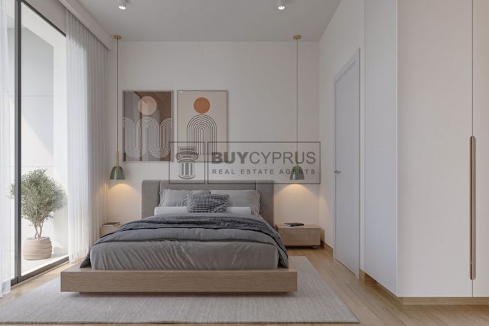 Image No.12-3 Bed Villa for sale