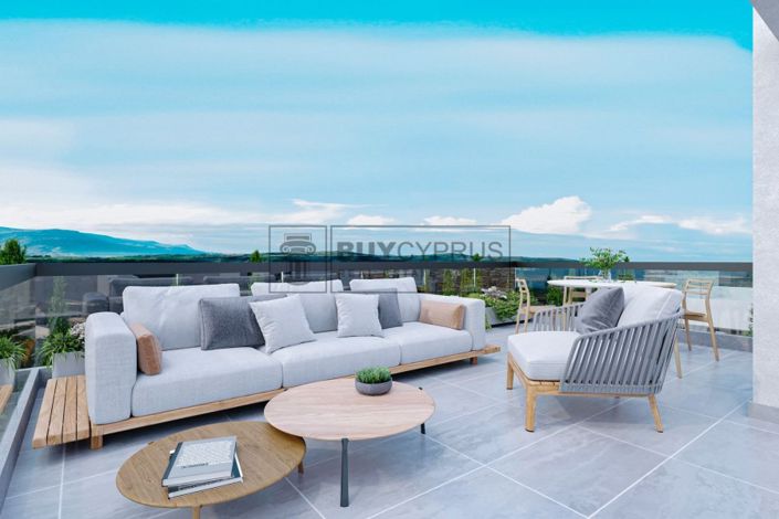 Image No.4-3 Bed Villa for sale