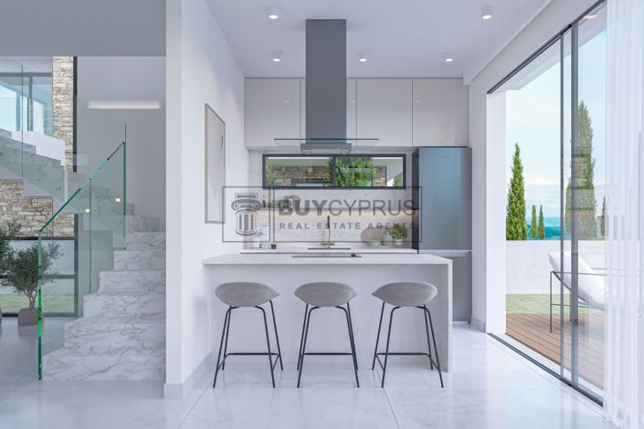 Image No.8-3 Bed Villa for sale