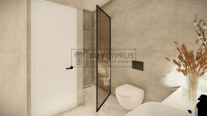 Image No.16-Penthouse de 2 chambres à vendre à Tombs of the Kings