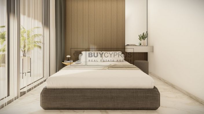 Image No.19-Penthouse de 2 chambres à vendre à Tombs of the Kings