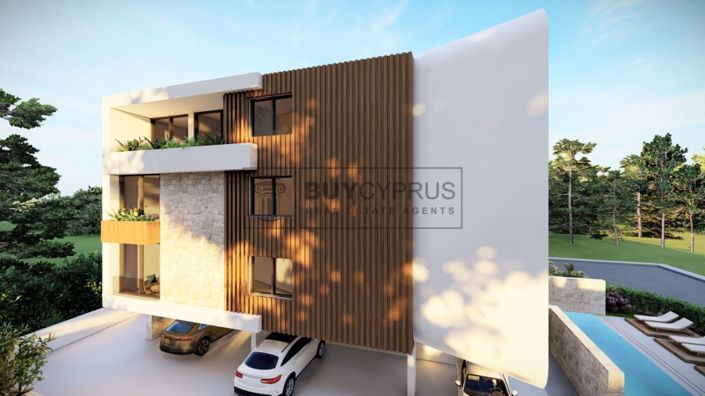 Image No.28-Penthouse de 2 chambres à vendre à Tombs of the Kings