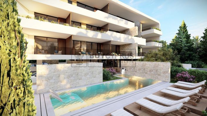 Image No.29-Penthouse de 2 chambres à vendre à Tombs of the Kings