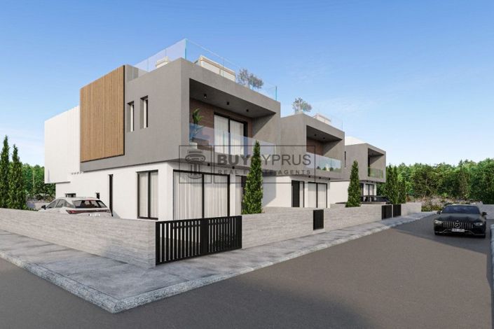 Image No.11-3 Bed Villa for sale