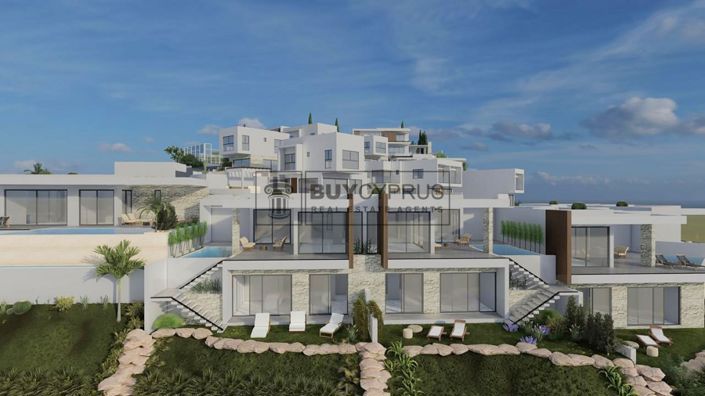 Image No.15-3 Bed Villa for sale