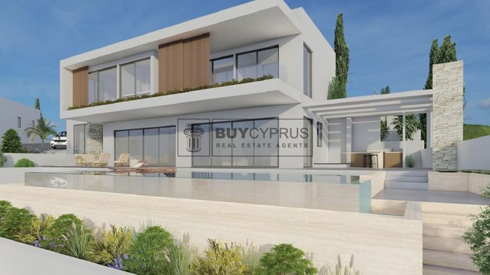 Image No.20-3 Bed Villa for sale