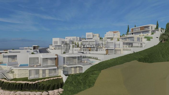 Image No.22-3 Bed Villa for sale