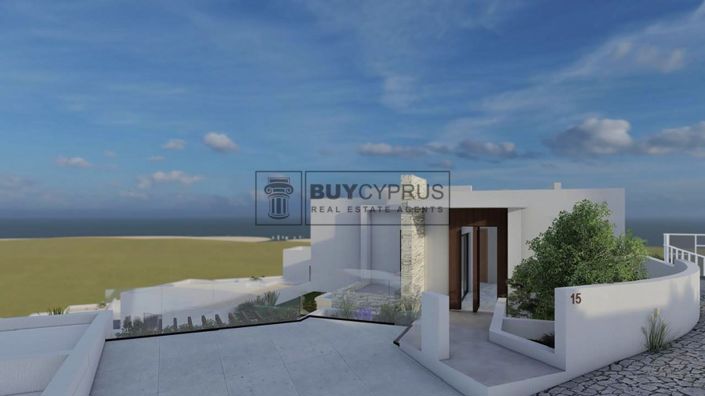 Image No.25-3 Bed Villa for sale