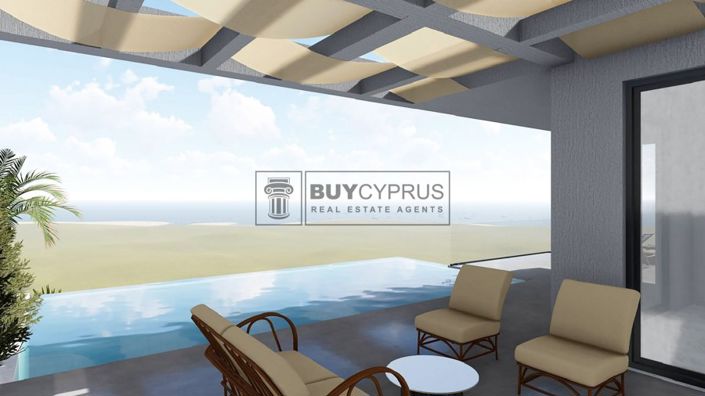 Image No.3-3 Bed Villa for sale