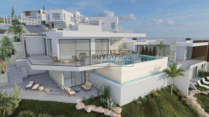 Image No.34-3 Bed Villa for sale